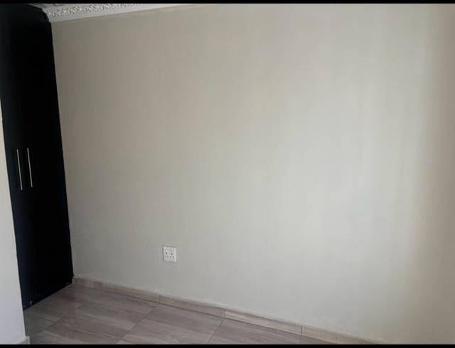 3 BEDROOM PROPERTY TO RENT IN FLEURHOF